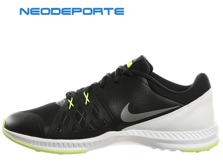 Ofertas De Zapatillas Nike Flash Sales, 58% OFF | www.emanagreen.com هايلكس ٩٨