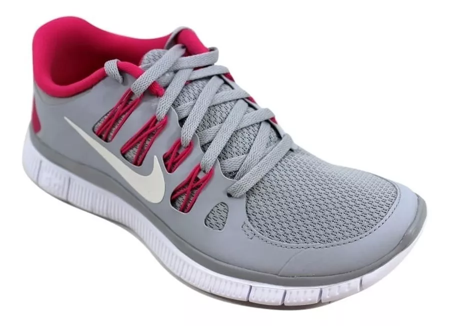 nike free oferta