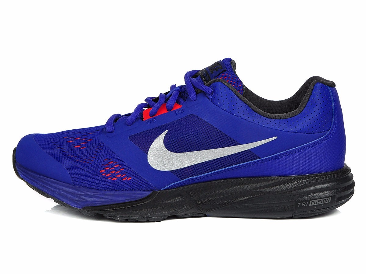 zapatillas nike tri fusion zapatillas nike tri fusion