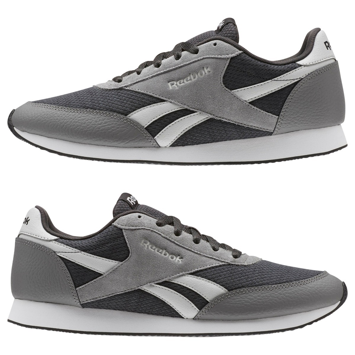 ofertas de zapatillas reebok