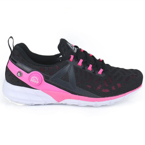 reebok zpump fusion 2.0 purpura