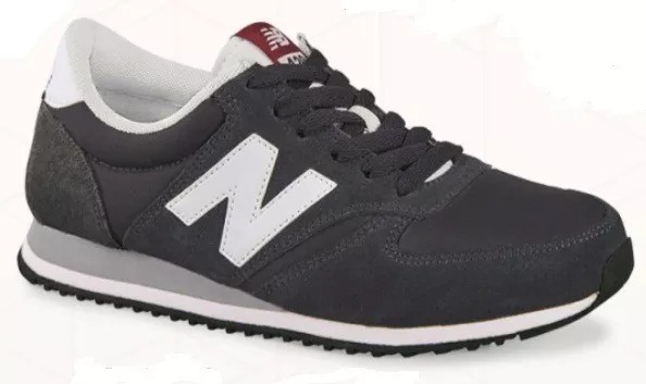 new balance 23 new balance 23