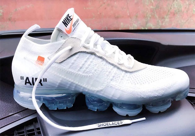 nike vapormax replica mercado livre