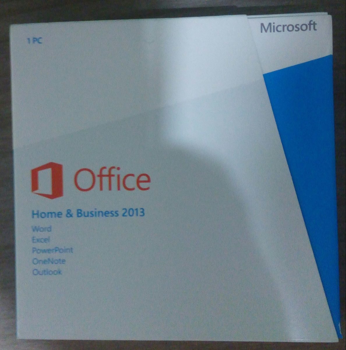 office 2013 32 bit office 2013 32 bit