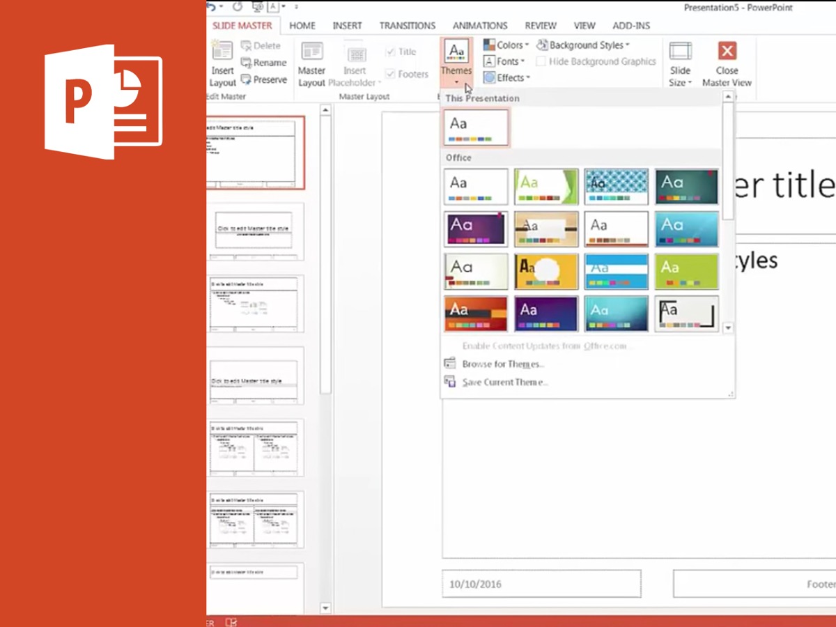 baixar ativador office 2019 permanente baixar ativador office 2019 permanente