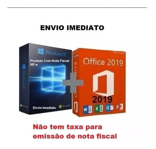chave de licenca tecnobyte plus chave de licenca tecnobyte plus