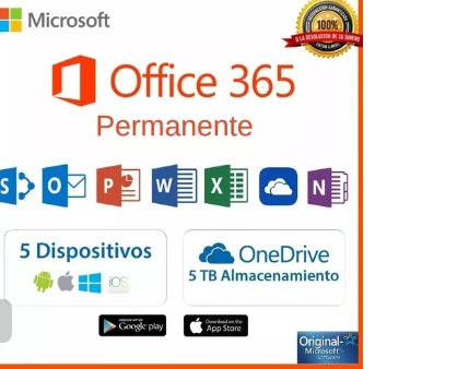 microsoft office 360 microsoft office 360