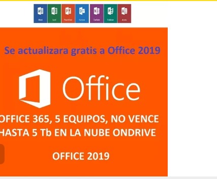 office 360 for mac office 360 for mac