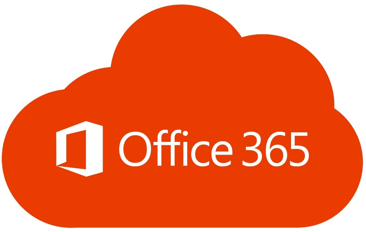 office-365-2016-5-equipos-windowsmaciosandroid-no-expira-D_NQ_NP_734270-MCO28049075883_082018-F.jpg