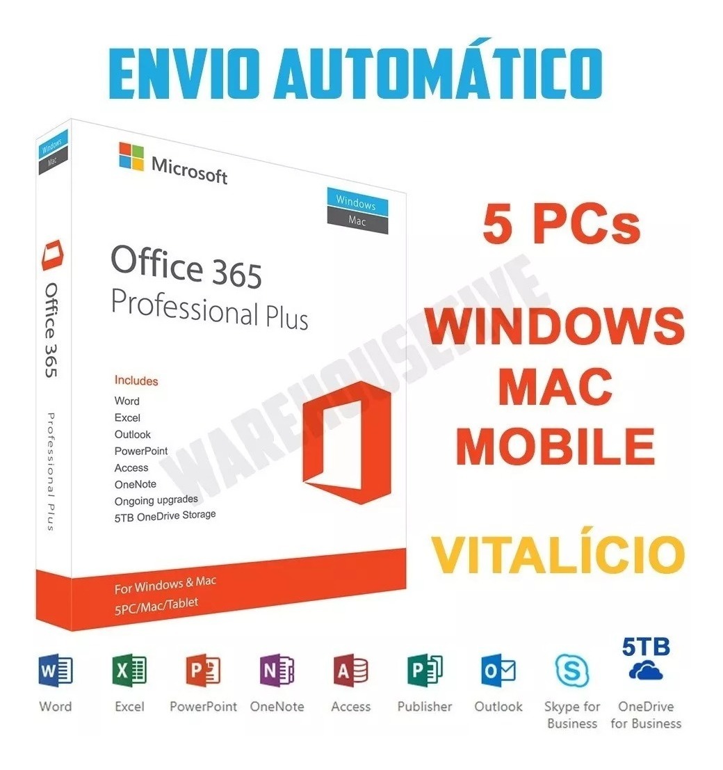 office 365 for mac pro office 365 for mac pro