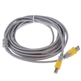 NEW DRIVERS: ARTEC 1236P SCANNER ARTEC 1236P SCANNER WINDOWS VISTA DRIVER