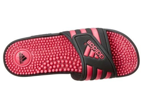 adidas ojotas mujer adidas ojotas mujer