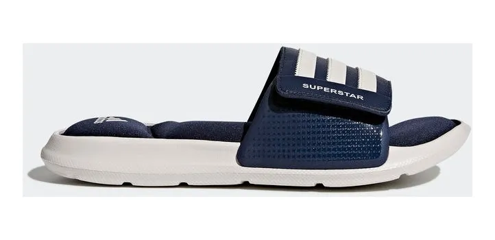adidas superstar blancas ojotas adidas superstar blancas ojotas