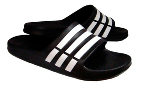 chanclas adidas para hombre