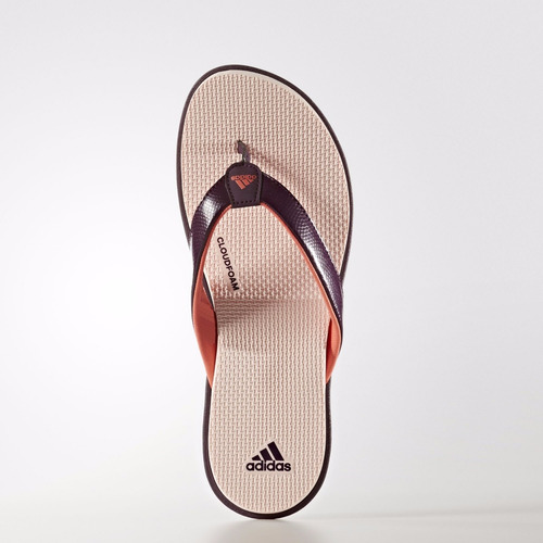 adidas ojotas mujer adidas ojotas mujer