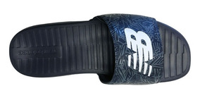 chancletas new balance chancletas new balance
