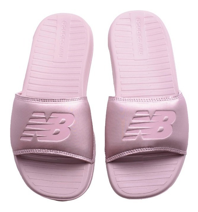 Relámpago Regeneración Salvación New Balance Ojotas Que Son Outlet, 59% OFF | www.colegiogamarra.com