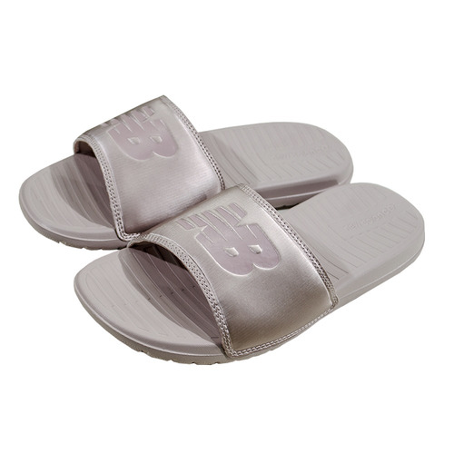 new balance strap new balance strap
