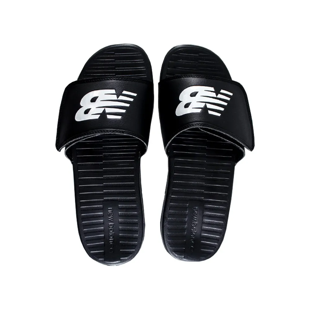 new balance velcro mujer new balance velcro mujer