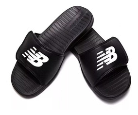 new balance hombre 48 new balance hombre 48