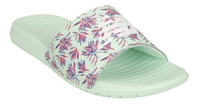 new balance 976 mujer new balance 976 mujer