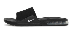 sandalias nike con capsula