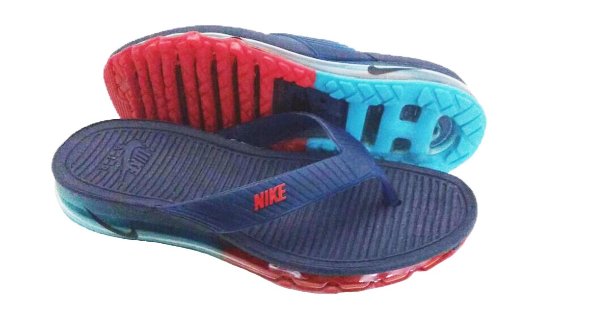 ojotas nike air max precios ojotas nike air max precios