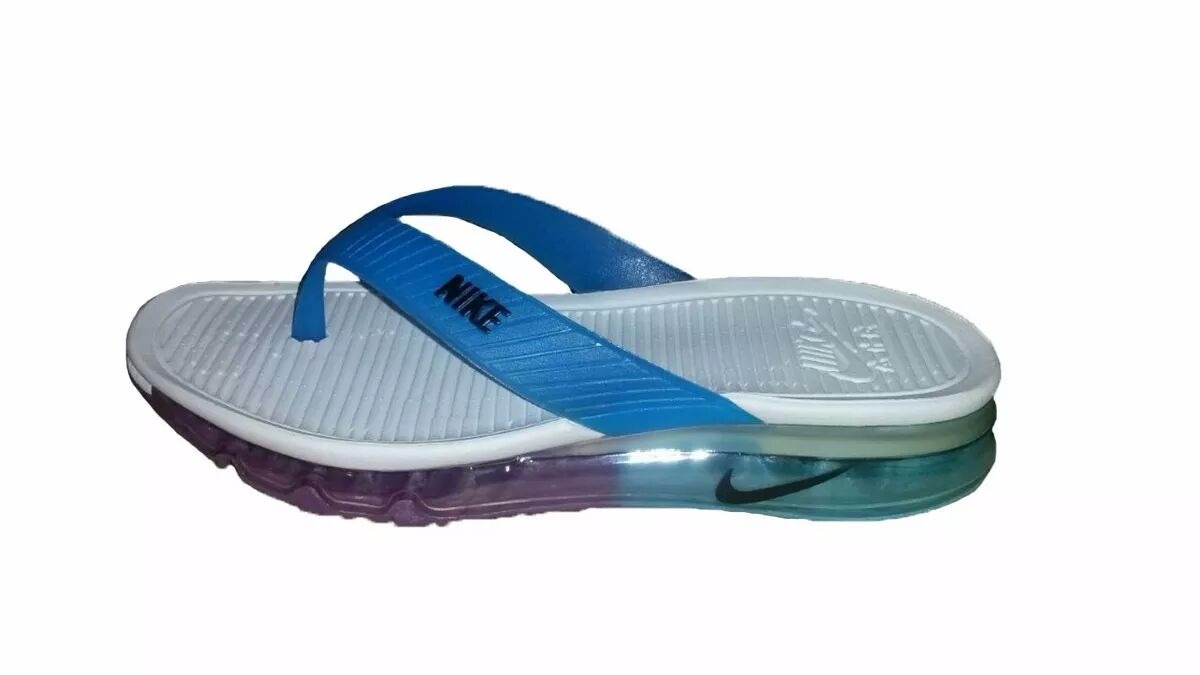nike air max mujer 2016 nike air max mujer 2016