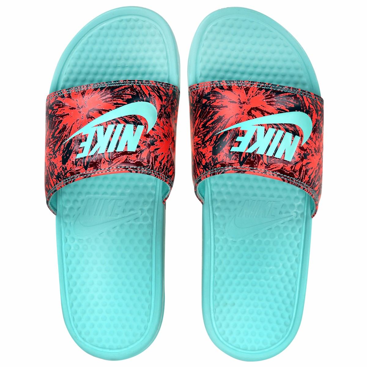 ojotas nike nuevas 2017 ojotas nike nuevas 2017