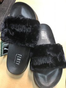 puma mujer 41 puma mujer 41