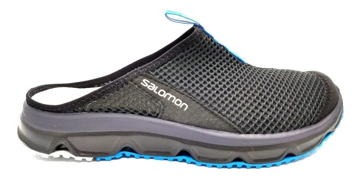 esker outdoor® | Ojotas Salomon Hombre Rx Slide 3.0 Zapatillas Sandalias - $ 5.169,00 esker outdoor® | Ojotas Salomon Hombre Rx Slide 3.0 Zapatillas Sandalias - $ 5.169,00