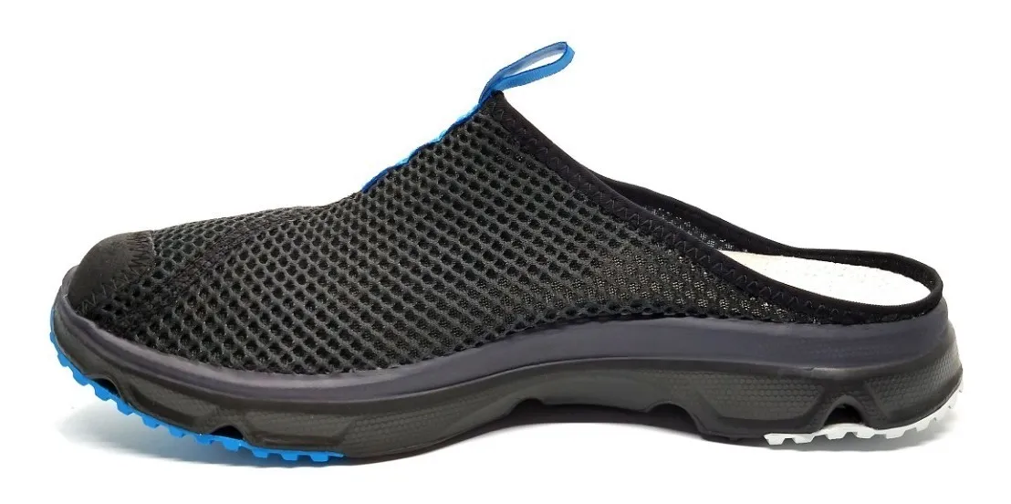 esker outdoor® | Ojotas Salomon Hombre Rx Slide 3.0 Zapatillas Sandalias - $ 5.169,00 esker outdoor® | Ojotas Salomon Hombre Rx Slide 3.0 Zapatillas Sandalias - $ 5.169,00