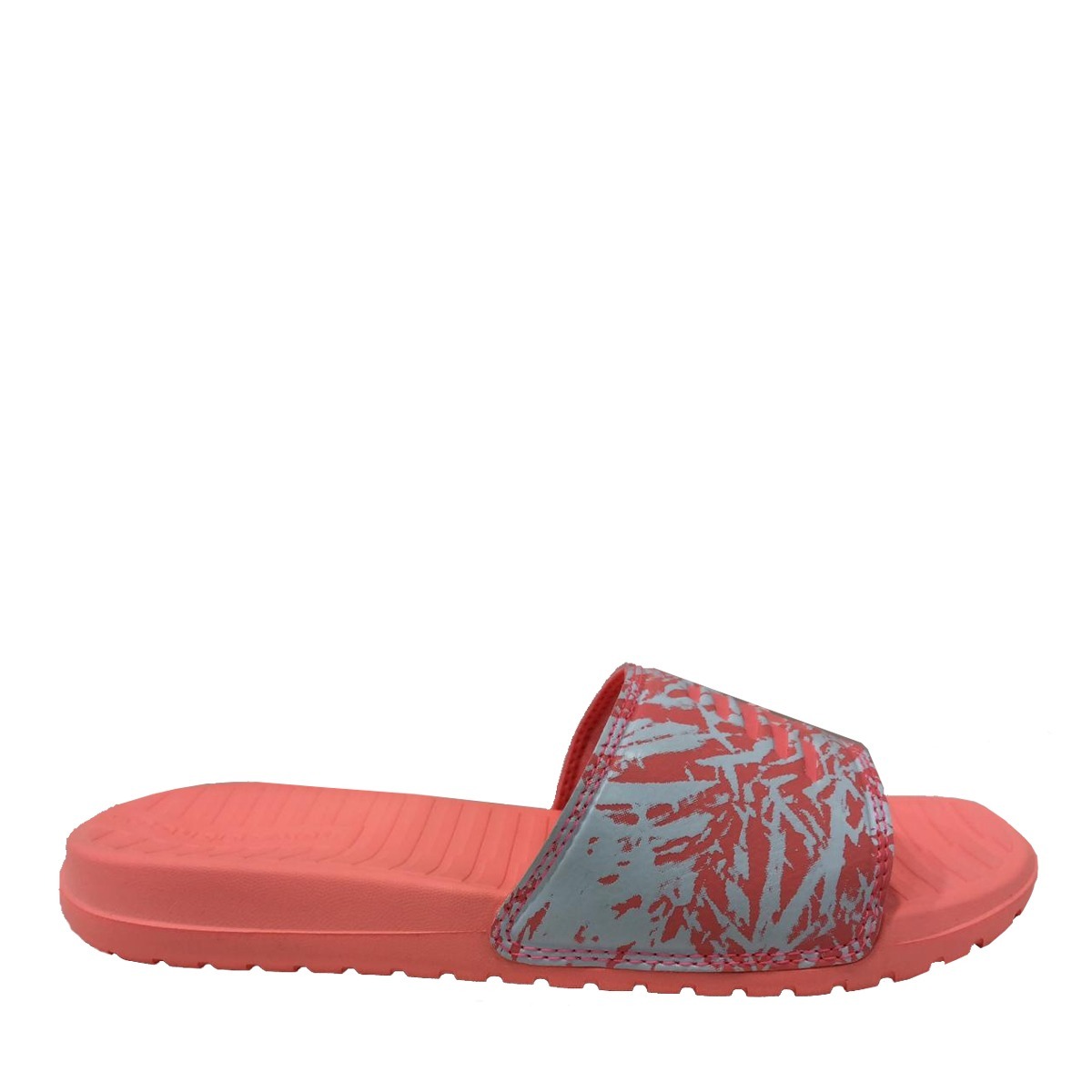 chancletas new balance chancletas new balance