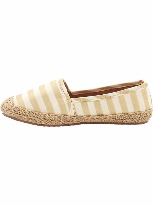 old navy by gap importado usa alpargatas verano 2016