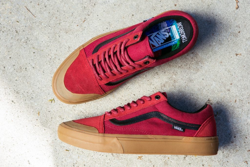 vans old skool pro bmx vans old skool pro bmx
