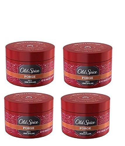 does old spice putty creme capillaire does old spice putty creme capillaire