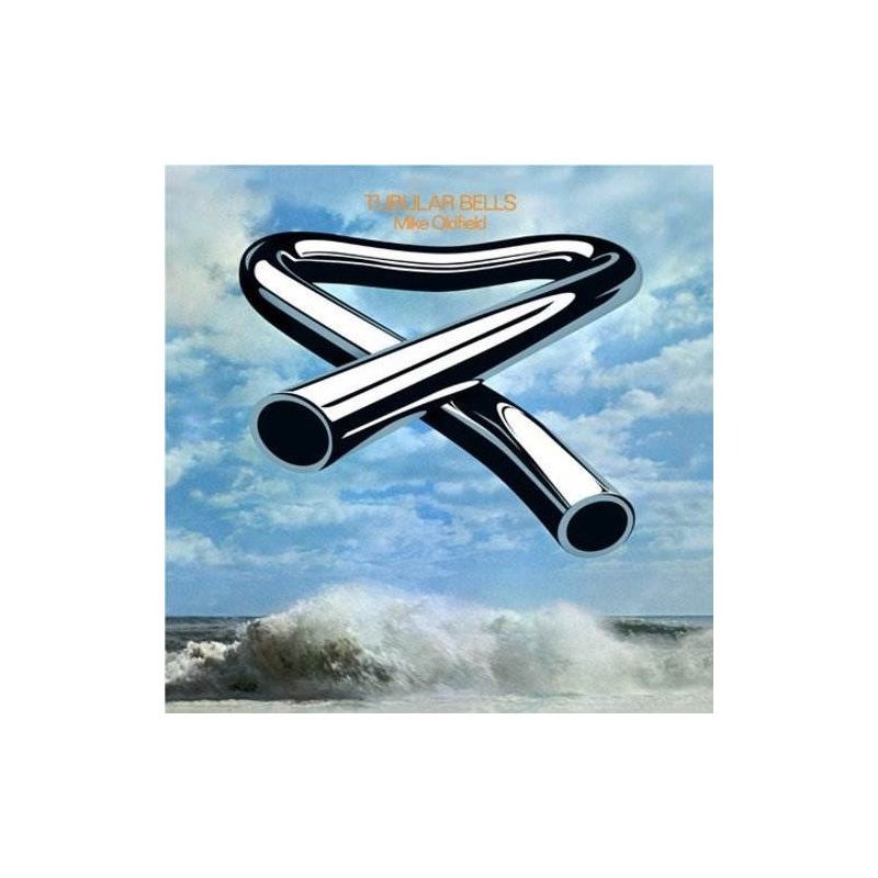 tubular bells 2 vinilo tubular bells 2 vinilo