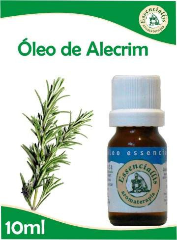 Resultado de imagem para imagem de óleo vegetal de alecrim