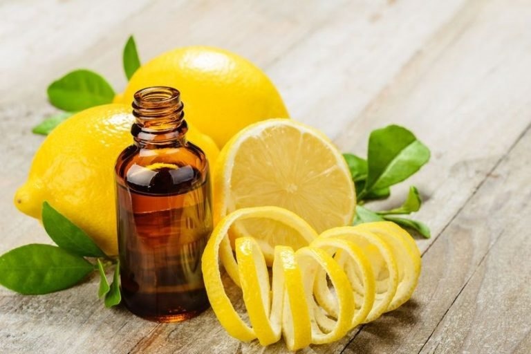 http2.mlstatic.com/oleo-essencial-de-limo-siciliano-100ml-puro-e-natural-D_NQ_NP_914077-MLB26121122631_102017-F.jpg