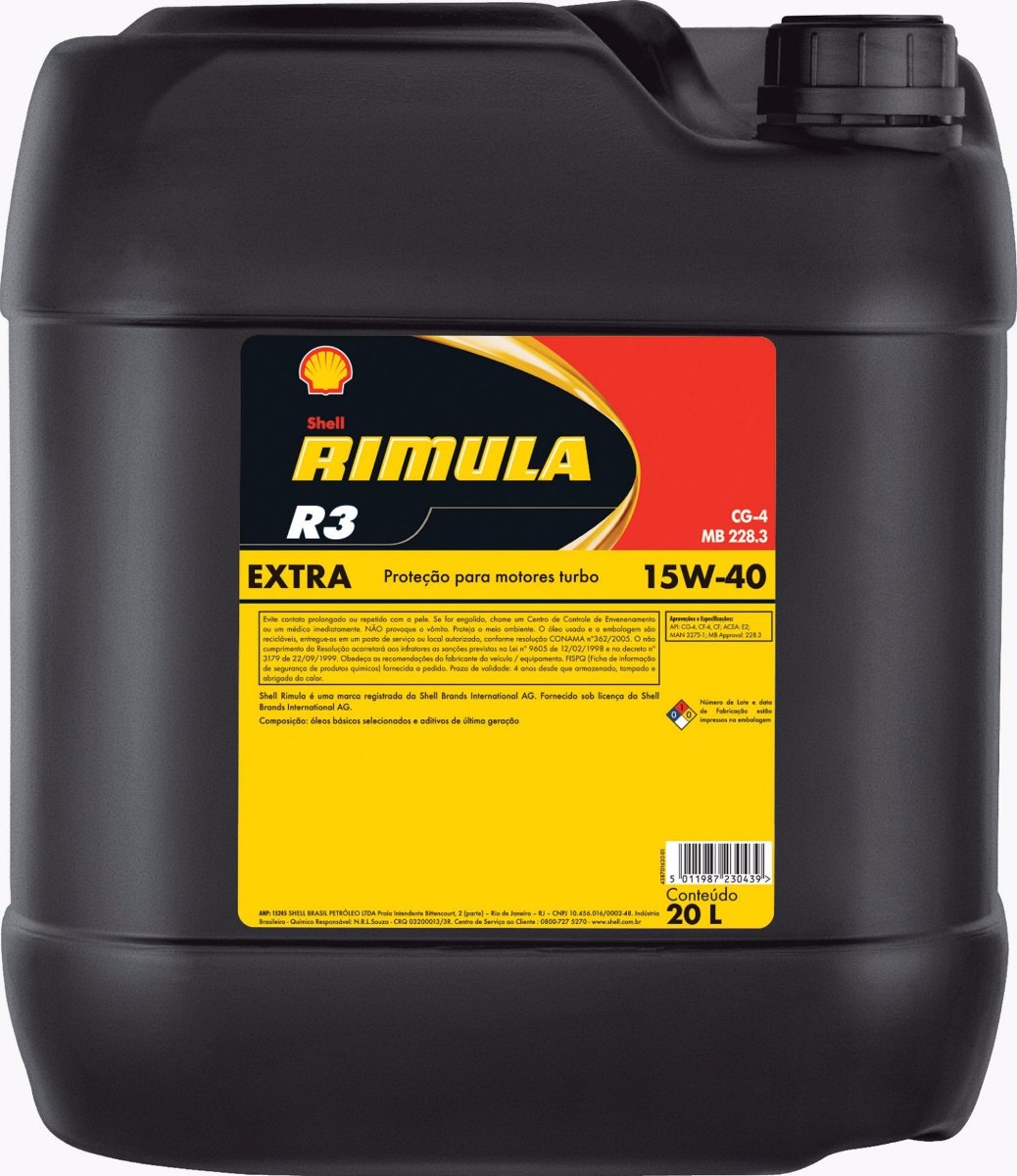 Масло 15 w. Shell Rimula r4 15w40. Шелл Римула r3 15w40 дизельное. Моторное масло Shell Rimula r4 x 15w-40 20 л. Шелл Римула р4 15w40.