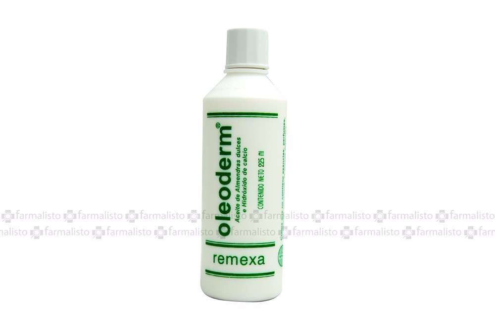Almendra para adelgazar donde conseguir la crema