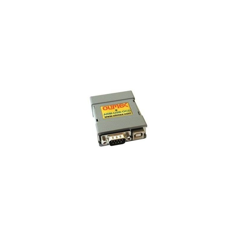 OLIMEX ARM-USB-OCD DRIVERS WINDOWS 7 (2019) OLIMEX ARM-USB-OCD TREIBER