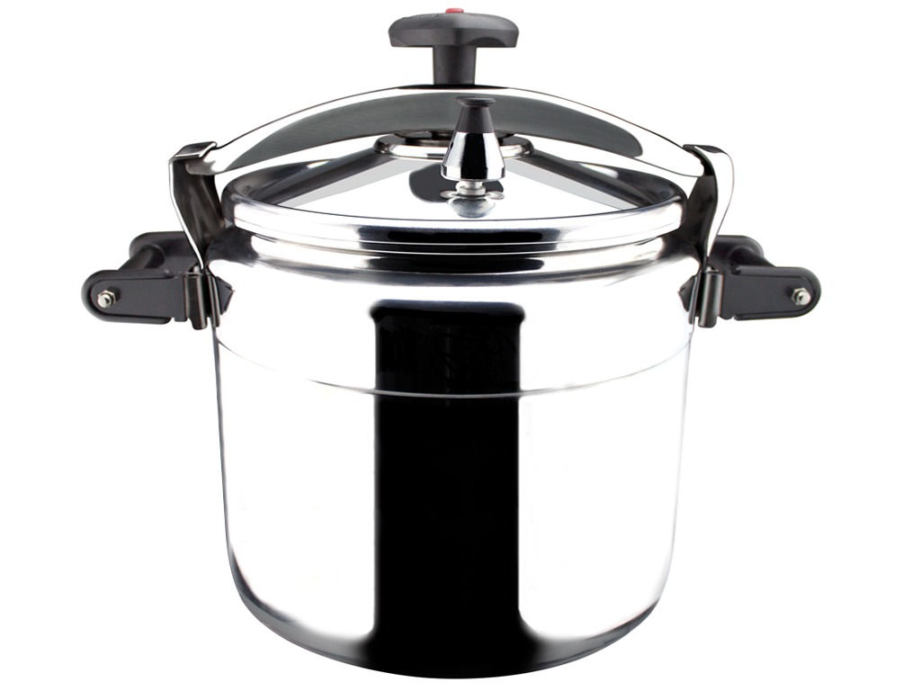 cocinar con olla rapida olla a presion cocina chef 22 l magefesa express cocinar con olla rapida olla a presion cocina chef 22 l magefesa express