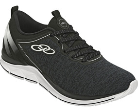 zapatillas running montaña mujer