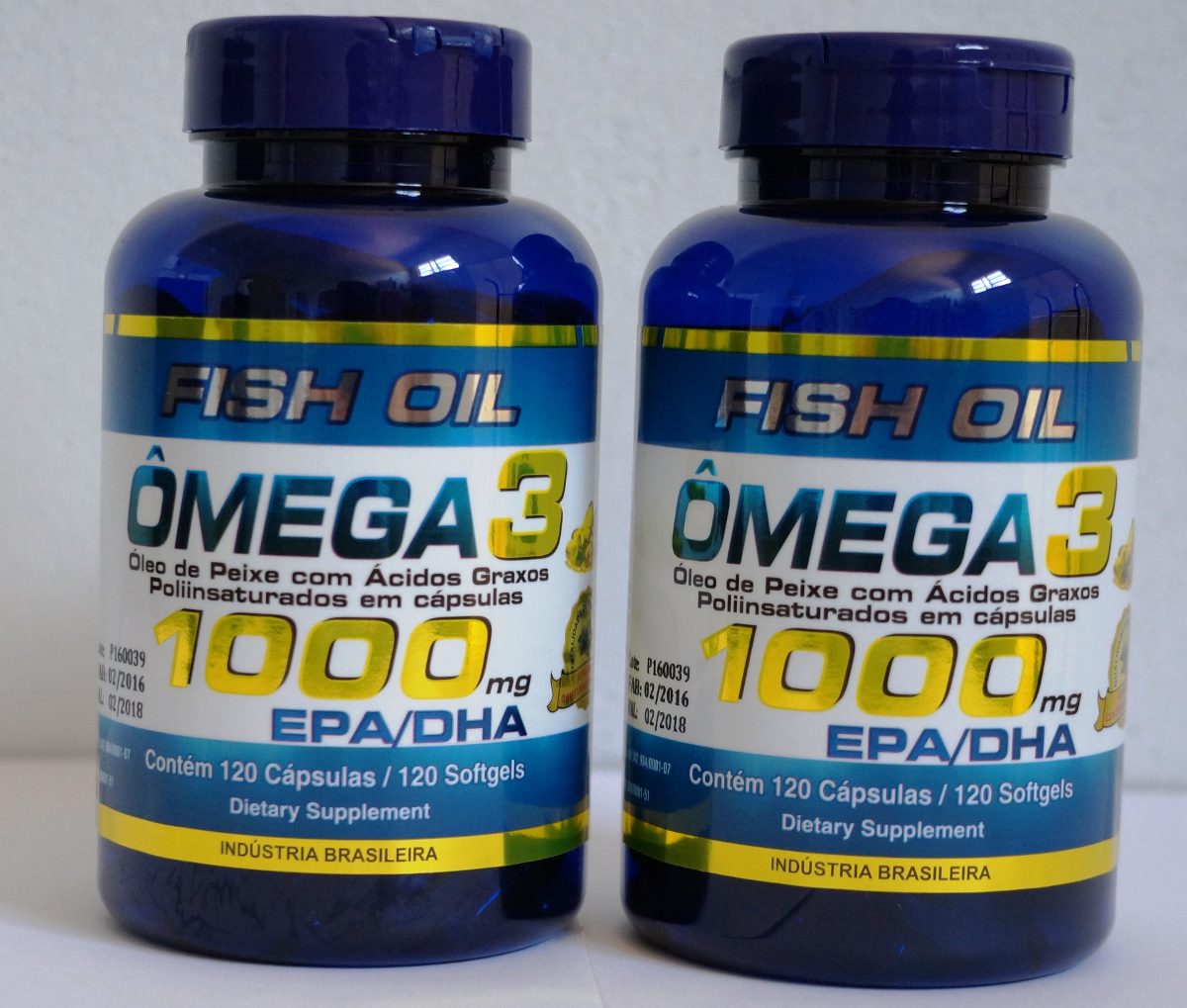 omega 3 1000 omega 3 1000
