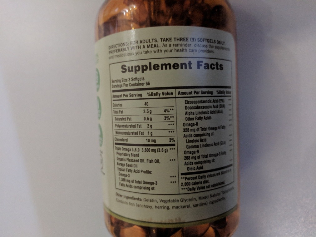 sardiner omega 3 sardiner omega 3