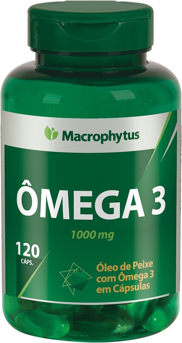 http2.mlstatic.com/omega-3-macrophytus-oleo-de-peixe-1000mg-120-capsulas-D_NQ_NP_920370-MLB31490387458_072019-F.PNG