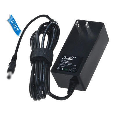 9SF2A2 500 DRIVER DOWNLOAD 9SF2A2 500 WINDOWS 8 X64 TREIBER
