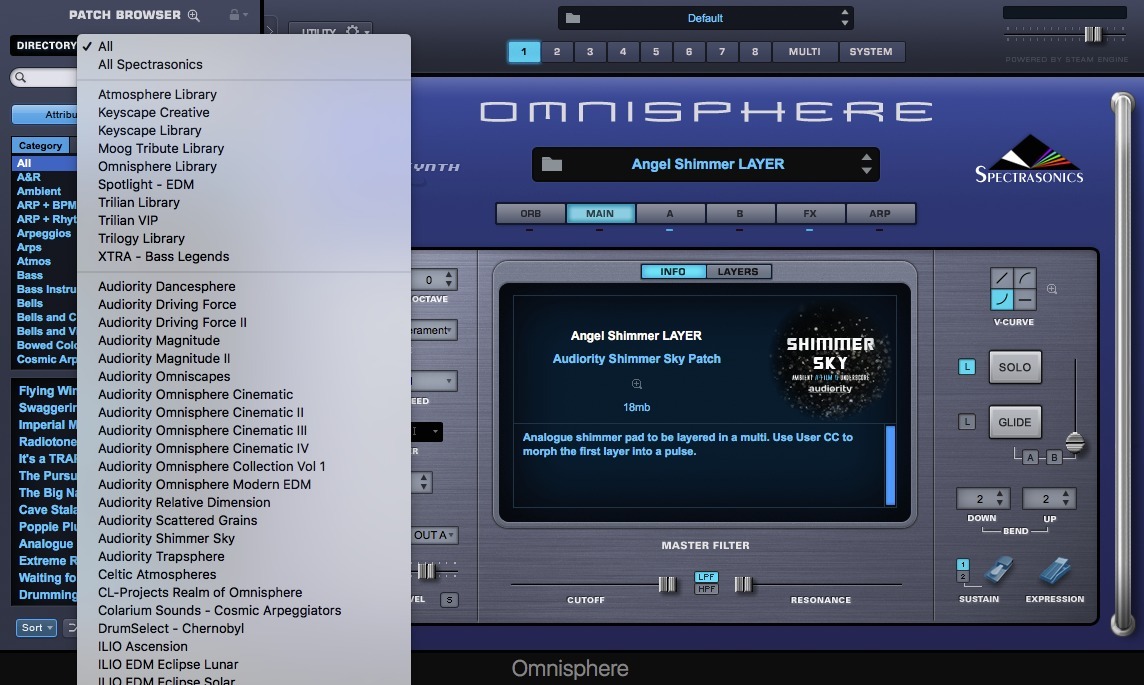 omnisphere 2 mac free download