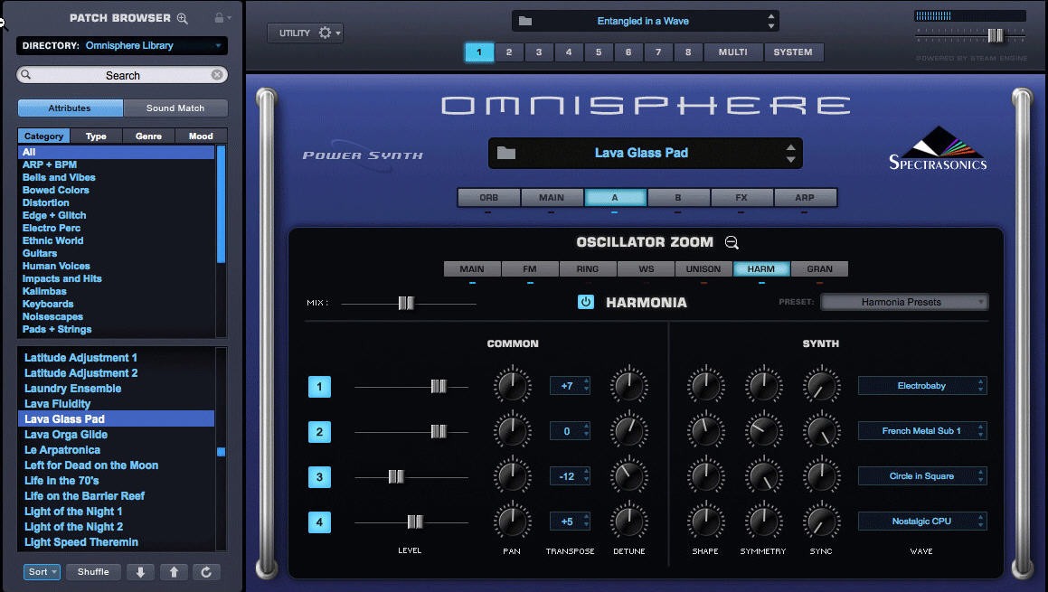 spectrasonics trilian free download mac spectrasonics trilian free download mac